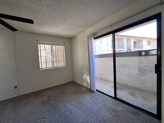 1190 Ramar Road 57, Bullhead City, AZ 86442