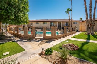 1190 Ramar Road 57, Bullhead City, AZ 86442