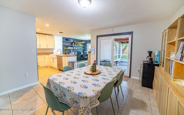 2618 Cherrywood Lane, Titusville, FL 32780