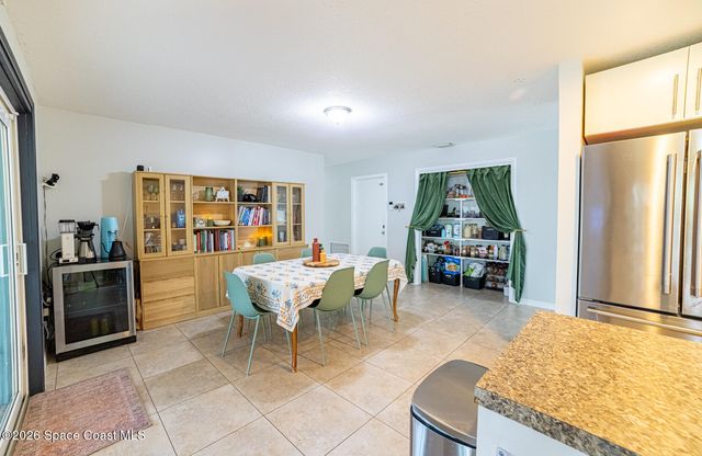 2618 Cherrywood Lane, Titusville, FL 32780