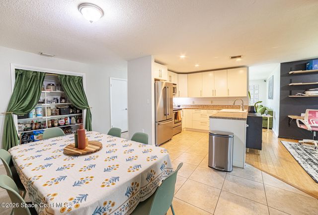 2618 Cherrywood Lane, Titusville, FL 32780