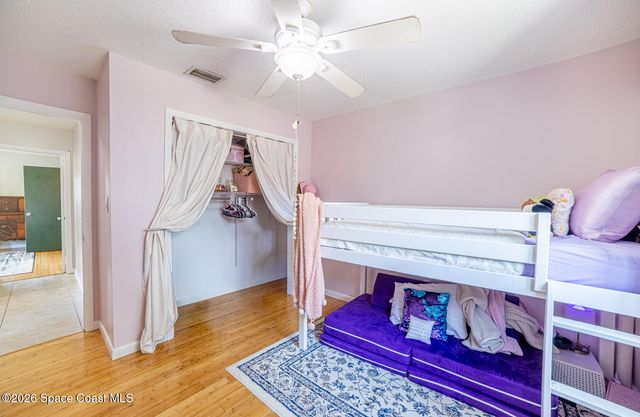 2618 Cherrywood Lane, Titusville, FL 32780