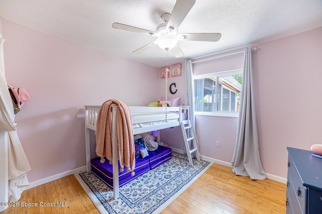 2618 Cherrywood Lane, Titusville, FL 32780