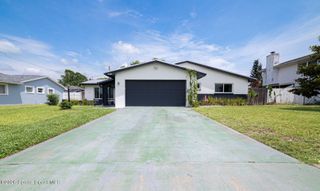 2618 Cherrywood Lane, Titusville, FL 32780