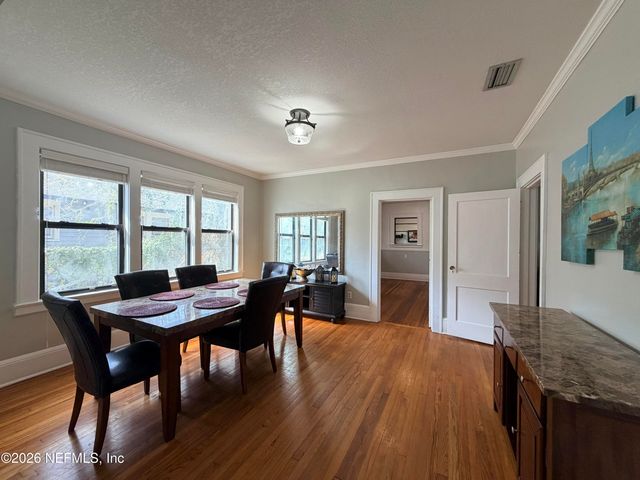 2333 GILMORE Street, Jacksonville, FL 32204