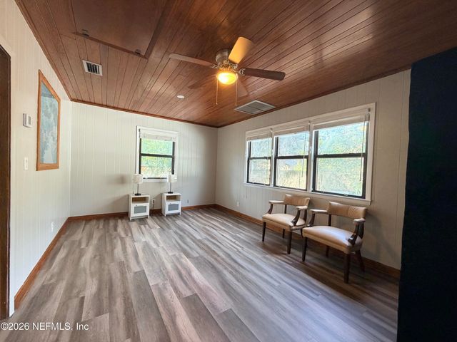 2333 GILMORE Street, Jacksonville, FL 32204