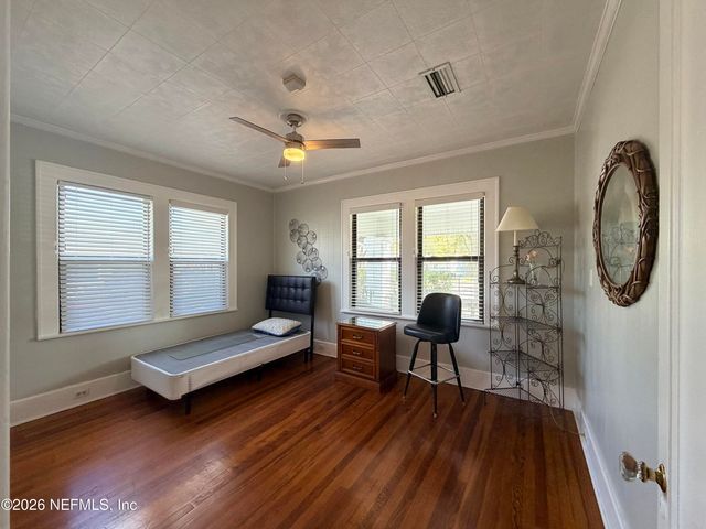 2333 GILMORE Street, Jacksonville, FL 32204