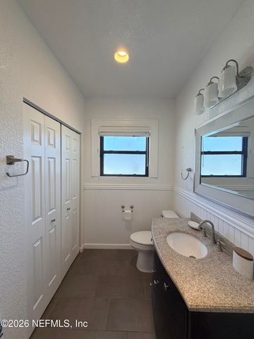 2333 GILMORE Street, Jacksonville, FL 32204