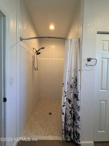 2333 GILMORE Street, Jacksonville, FL 32204