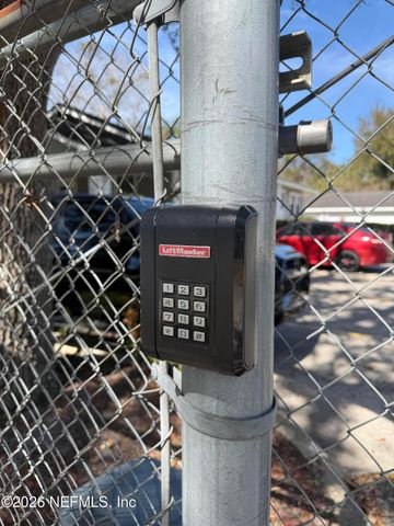 2333 GILMORE Street, Jacksonville, FL 32204