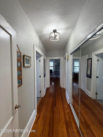 2333 GILMORE Street, Jacksonville, FL 32204