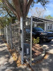 2333 GILMORE Street, Jacksonville, FL 32204