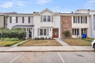 721 Ralston Court D, Mount Pleasant, SC 29464