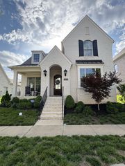 2420 Marco St, Nolensville, TN 37135