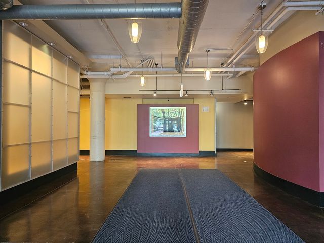 2323 W Pershing Road 230, Chicago, IL 60609
