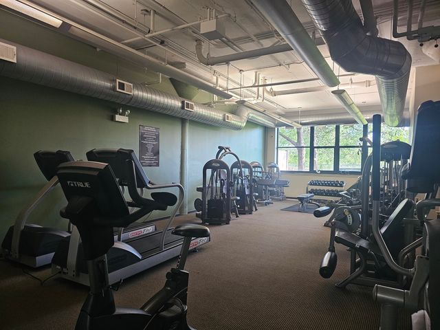2323 W Pershing Road 230, Chicago, IL 60609