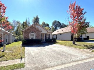 450 FOX RUN CIRCLE, Pell City, AL 35125