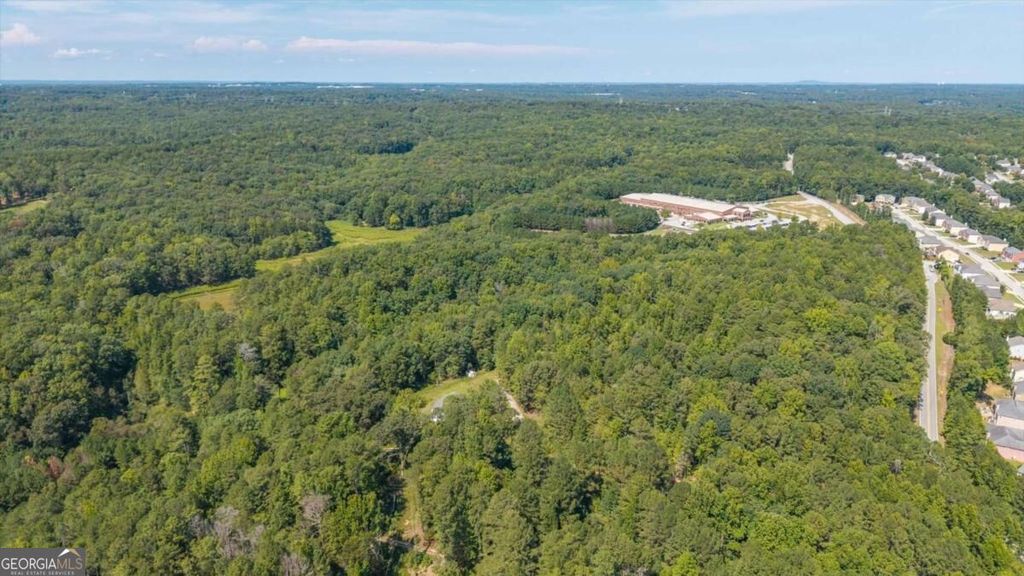4573 Coursey Lake Road, Douglasville, GA 30135 — photo 2