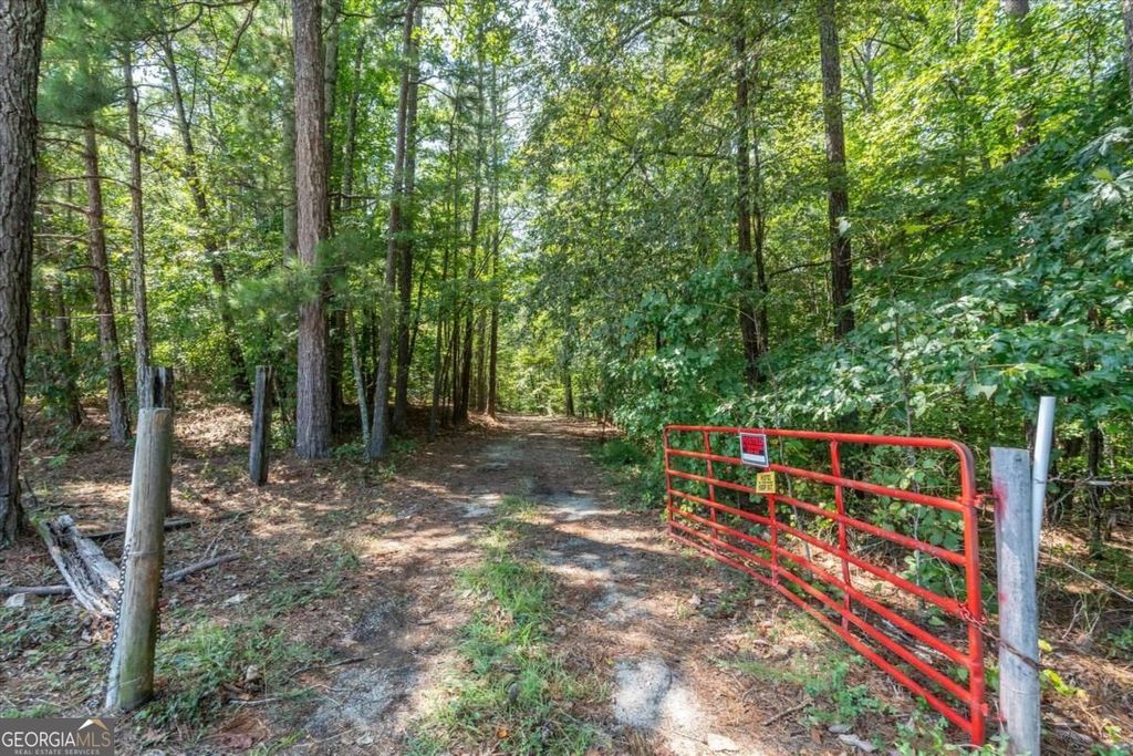 4573 Coursey Lake Road, Douglasville, GA 30135 — photo 5