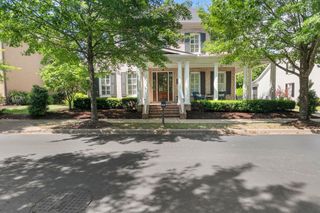 1632 Cooper Creek Ln, Franklin, TN 37064
