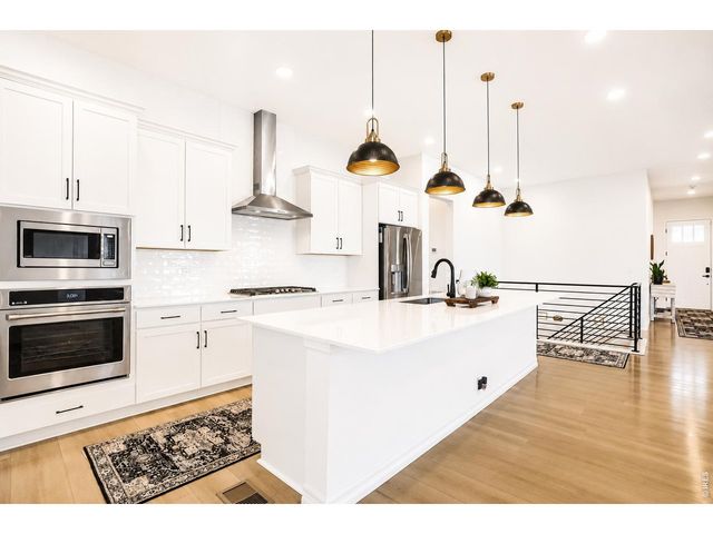1365 Alyssa Dr, Timnath, CO 80547