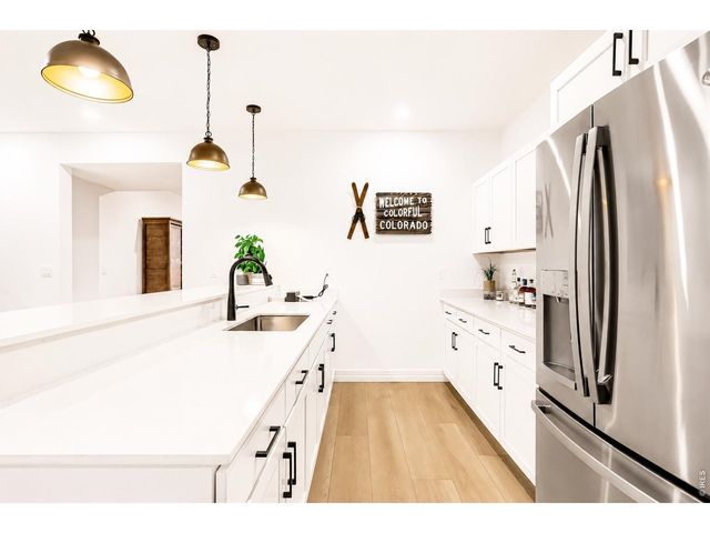 1365 Alyssa Dr, Timnath, CO 80547