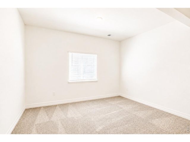 1365 Alyssa Dr, Timnath, CO 80547