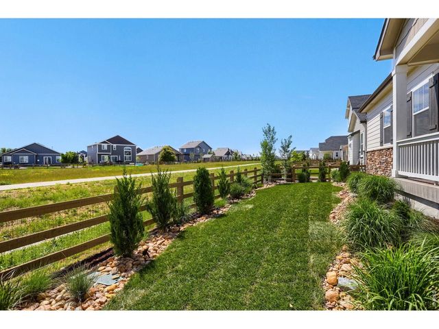 1365 Alyssa Dr, Timnath, CO 80547
