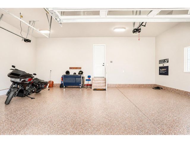 1365 Alyssa Dr, Timnath, CO 80547
