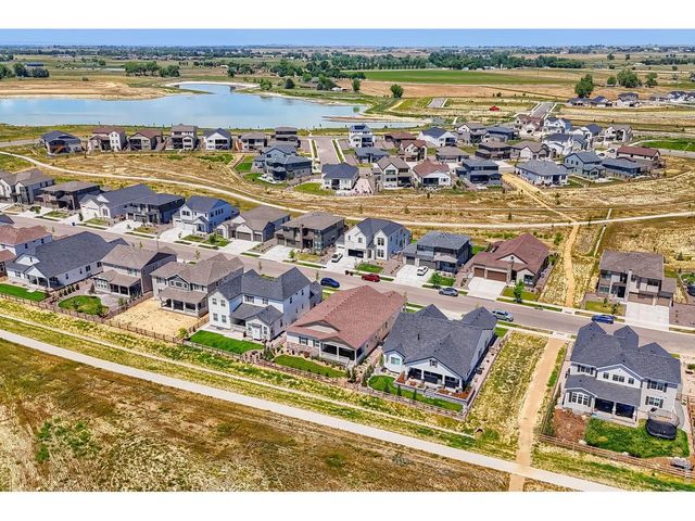 1365 Alyssa Dr, Timnath, CO 80547