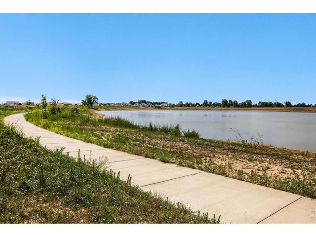 1365 Alyssa Dr, Timnath, CO 80547