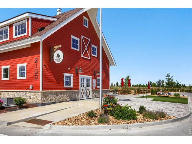 1365 Alyssa Dr, Timnath, CO 80547
