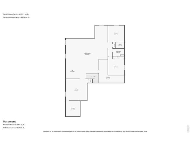 1365 Alyssa Dr, Timnath, CO 80547