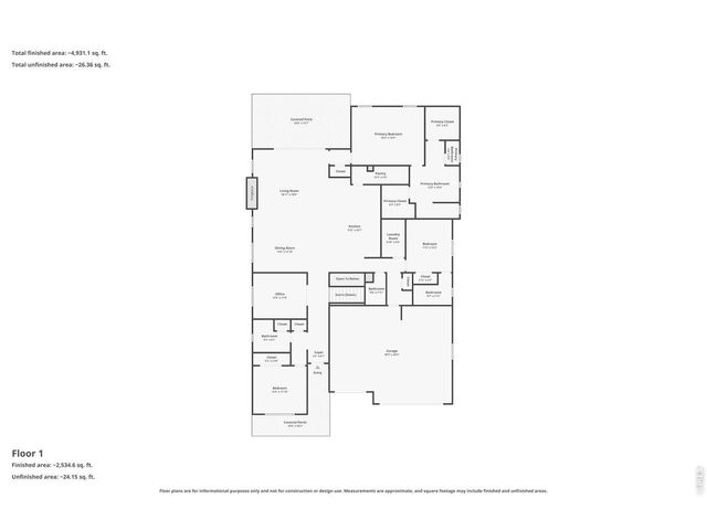 1365 Alyssa Dr, Timnath, CO 80547