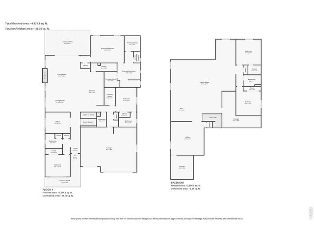 1365 Alyssa Dr, Timnath, CO 80547