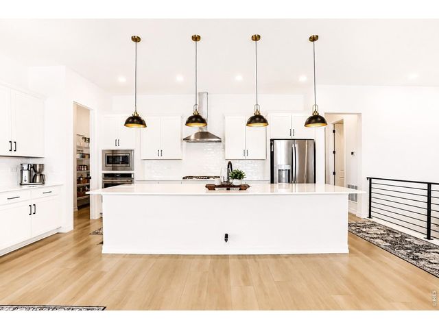 1365 Alyssa Dr, Timnath, CO 80547