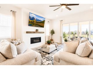 1365 Alyssa Dr, Timnath, CO 80547