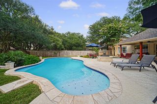 526 Cullen BLVD, Buda, TX 78610
