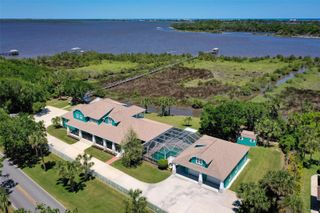 2189 OLD DIXIE HIGHWAY, Ormond Beach, FL 32174