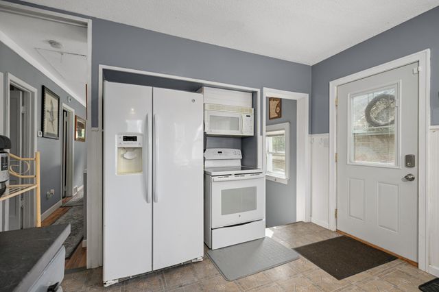 837 Pedersen Street, Saint Paul, MN 55119