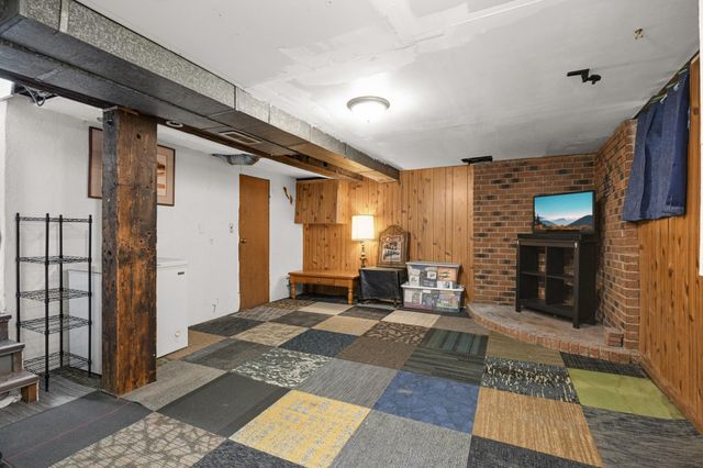 837 Pedersen Street, Saint Paul, MN 55119