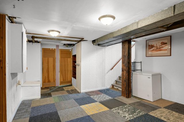 837 Pedersen Street, Saint Paul, MN 55119