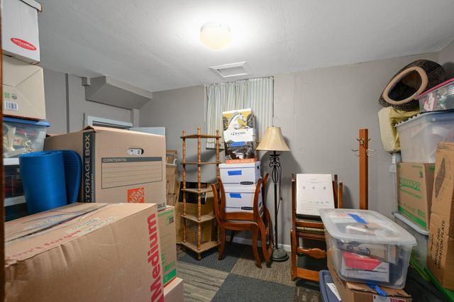 837 Pedersen Street, Saint Paul, MN 55119