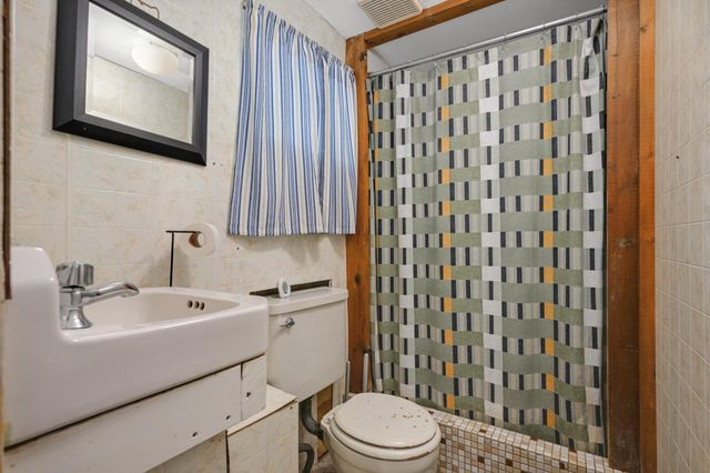 837 Pedersen Street, Saint Paul, MN 55119