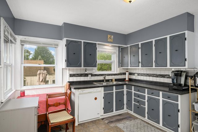 837 Pedersen Street, Saint Paul, MN 55119