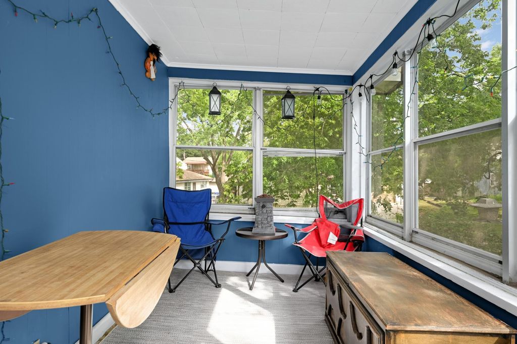 837 Pedersen Street, Saint Paul, MN 55119 — photo 4