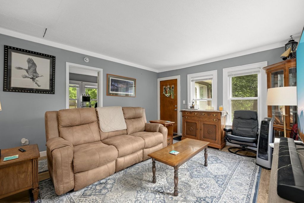 837 Pedersen Street, Saint Paul, MN 55119 — photo 5