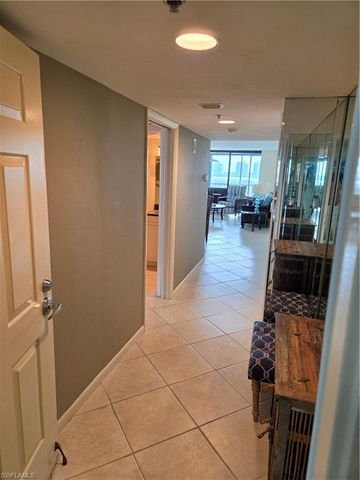 26235 Hickory BLVD 9A, Bonita Springs, FL 34134