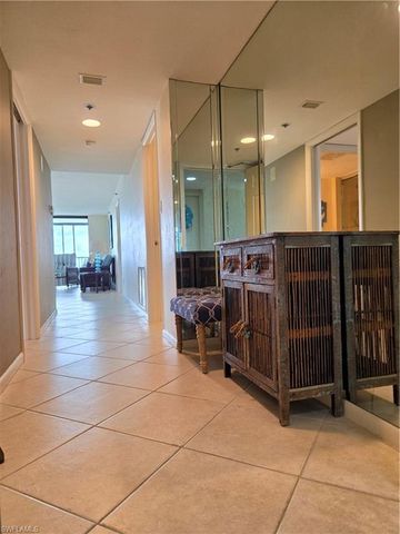 26235 Hickory BLVD 9A, Bonita Springs, FL 34134