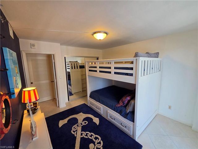 26235 Hickory BLVD 9A, Bonita Springs, FL 34134